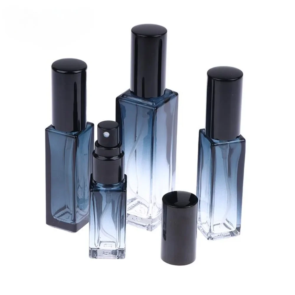 Butelka na perfumy 5ml 9ml 20m – Perfume Imperium Fragrance World recenzja i cena