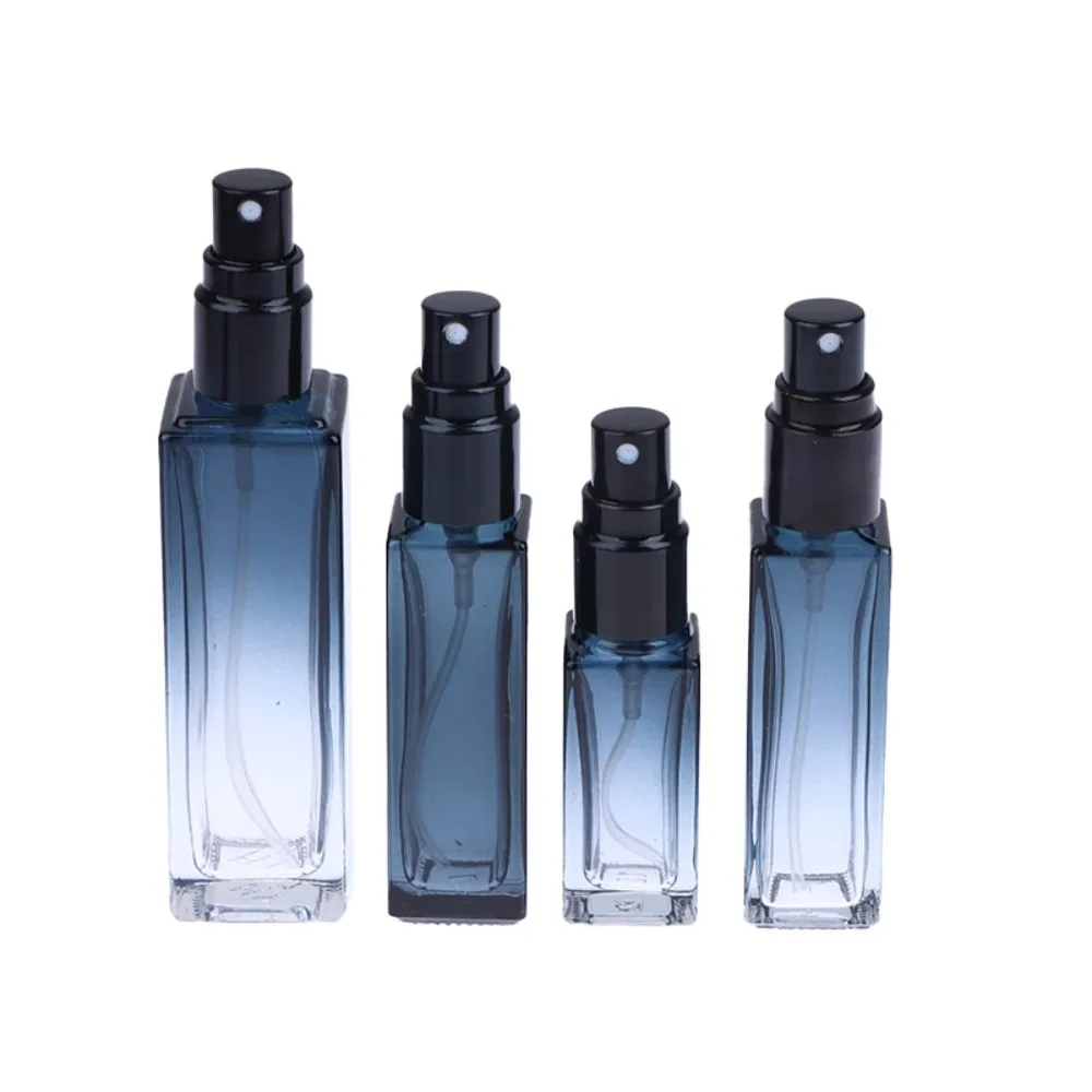Butelka na perfumy 5ml 9ml 20m – Perfume Imperium Fragrance World recenzja i cena