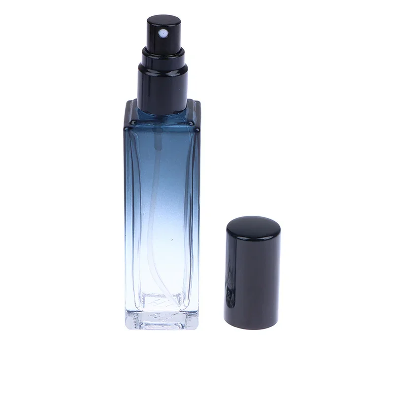 Butelka na perfumy 5ml 9ml 20m – Perfume Imperium Fragrance World recenzja i cena