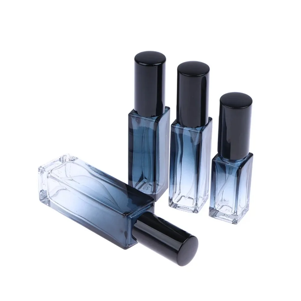 Butelka na perfumy 5ml 9ml 20m – Perfume Imperium Fragrance World recenzja i cena
