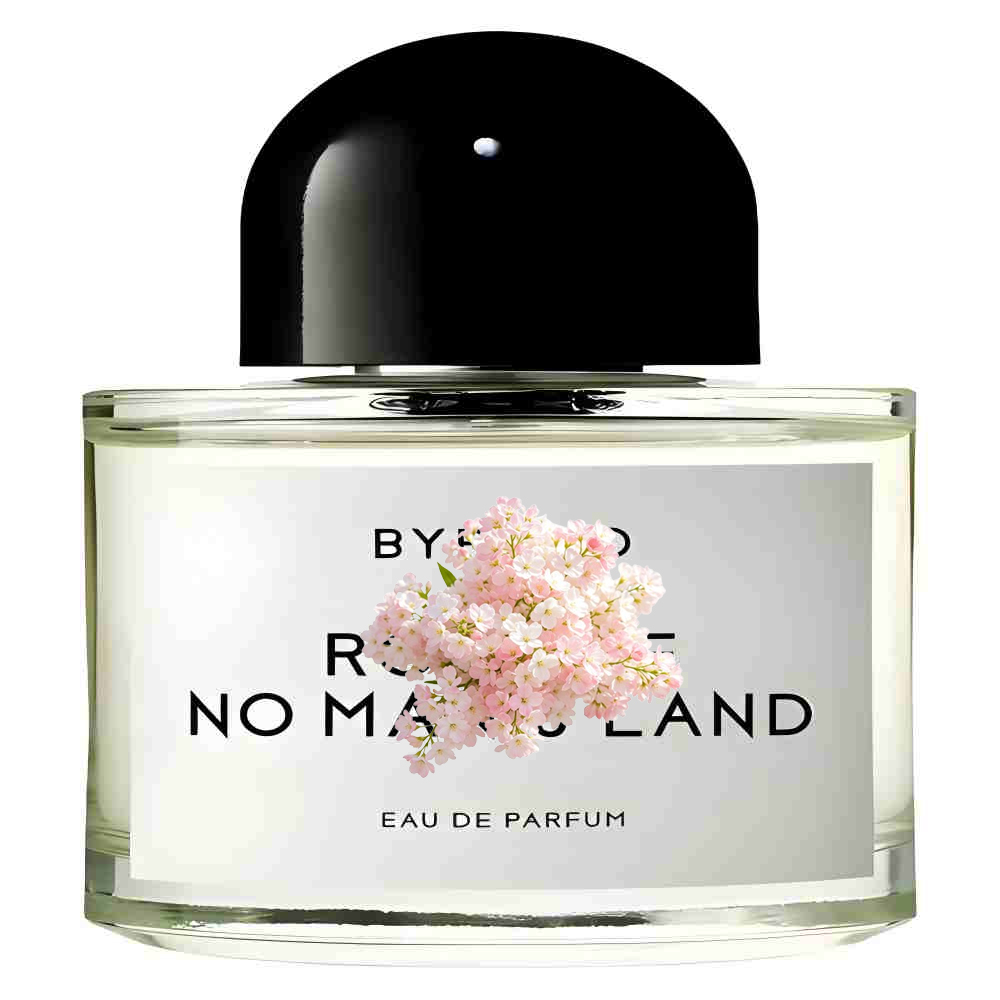 Perfumy unisex 100ml 3.4 fl.oz – Perfume Floral Fragrance recenzja i cena