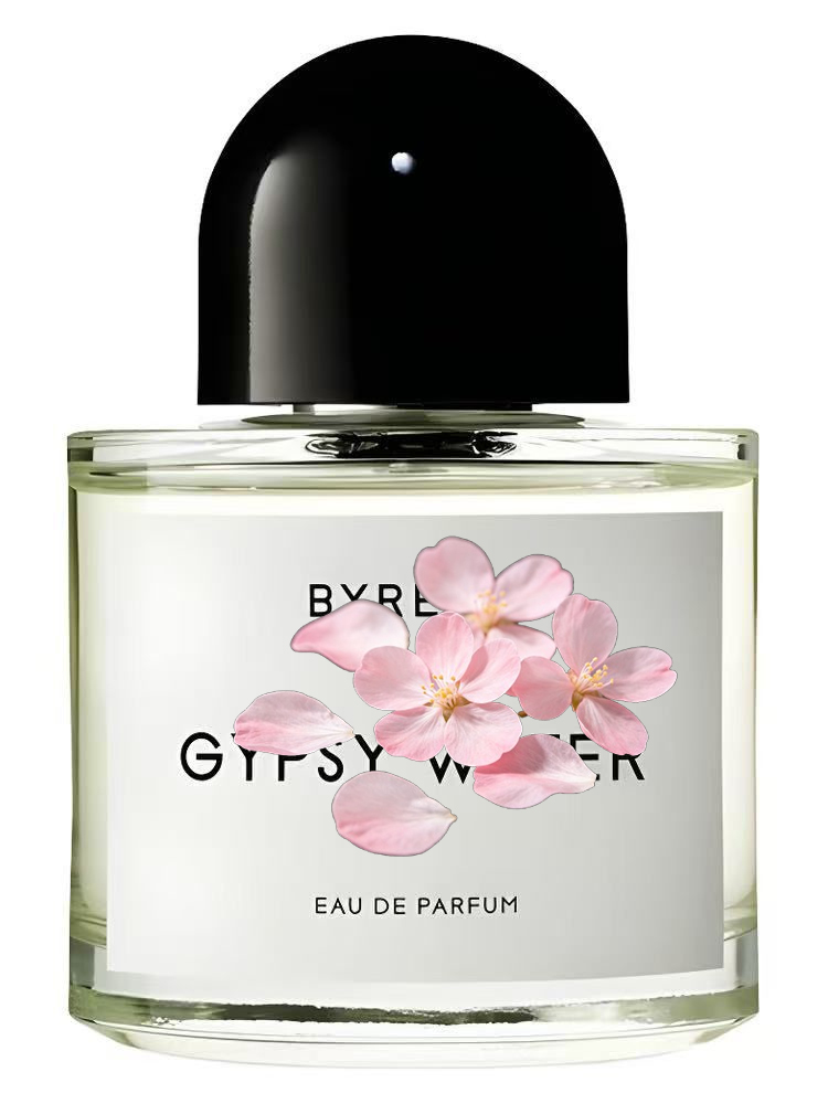 Perfumy unisex 100ml 3.4 fl.oz – Perfume Floral Fragrance recenzja i cena