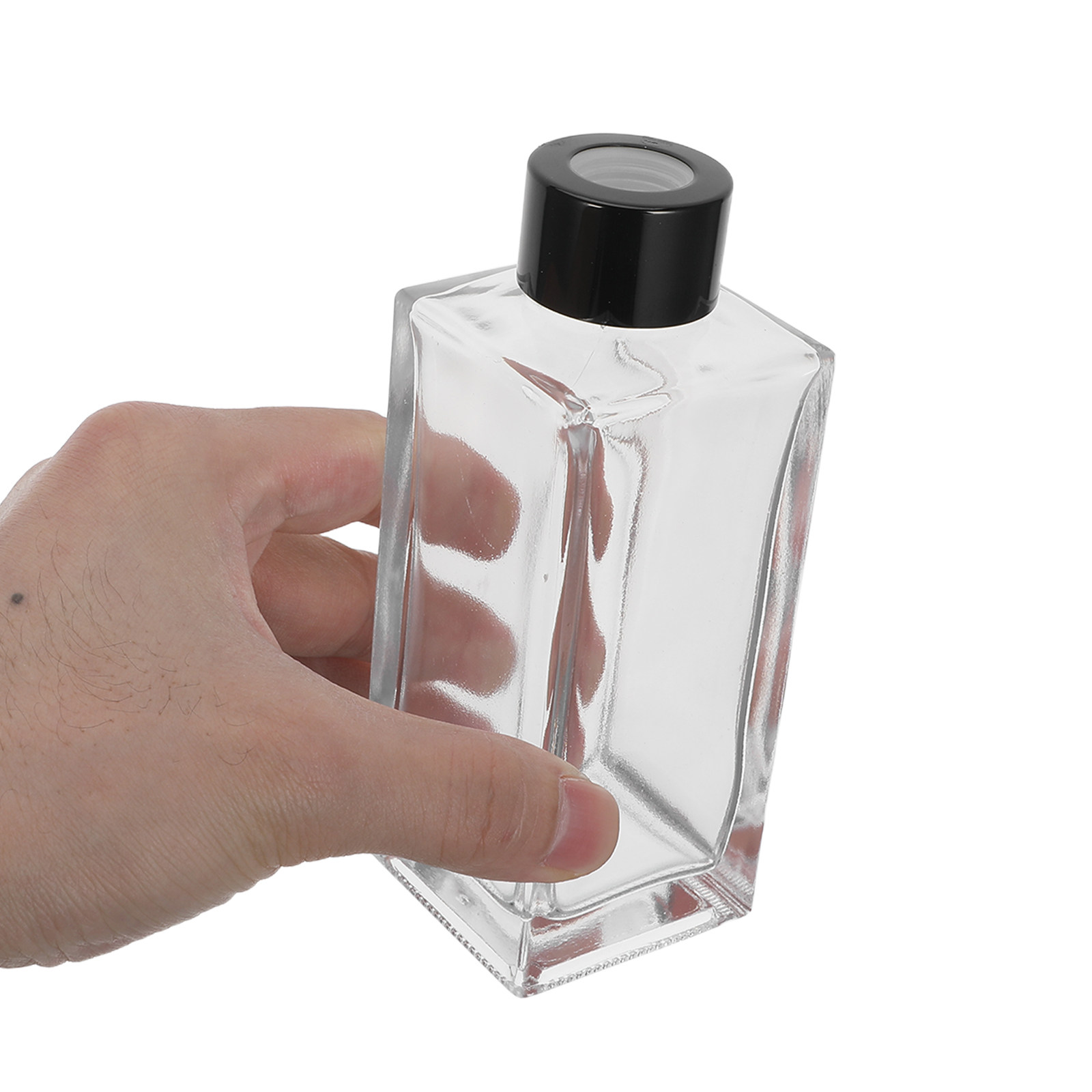 4 Zestawy Dyfuzorów Zapachowyc – Perfume Fragrance Diffuser recenzja i cena