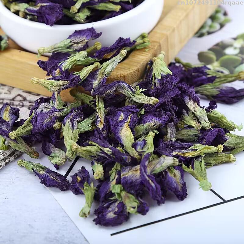 Naturalny suszony kwiat motyló – Perfume Lavender Fragrance recenzja i cena
