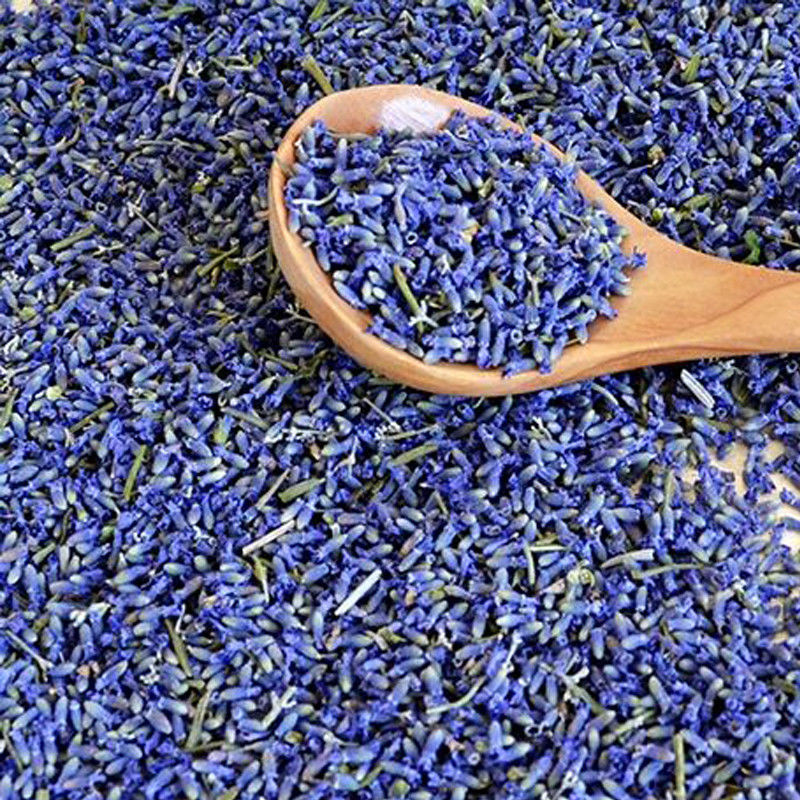 Wysokiej jakości naturalne sus – Perfume Lavender Fragrance recenzja i cena