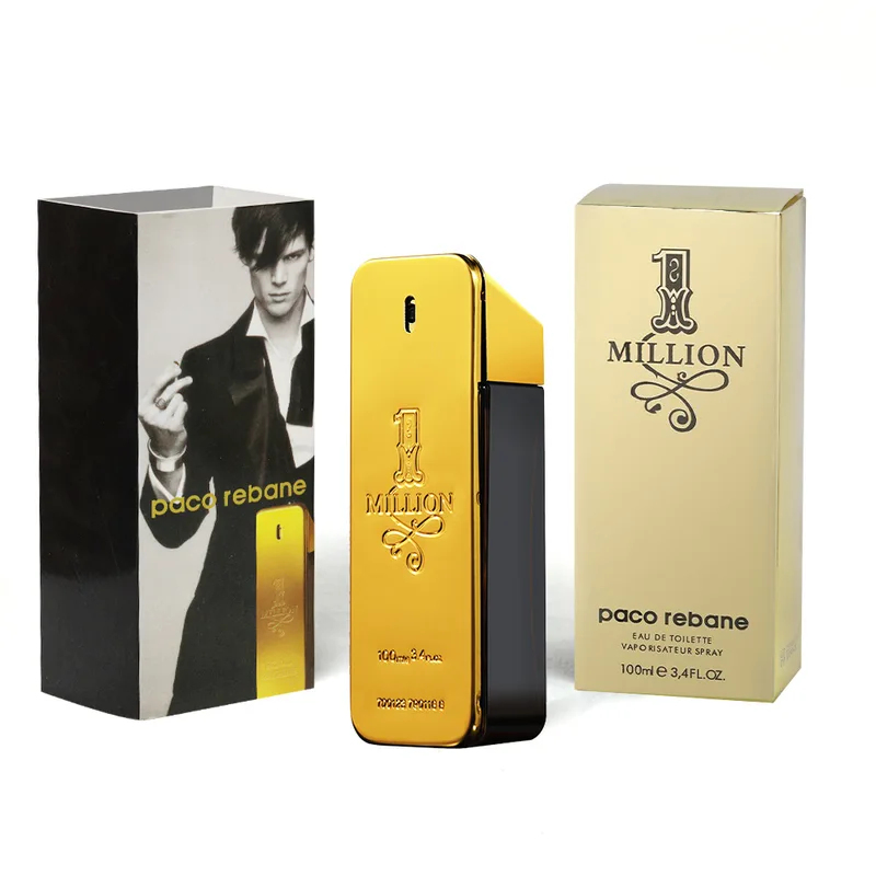 Długotrwały zapach dla kobiet  – Perfume Fresh Fragrance recenzja i cena