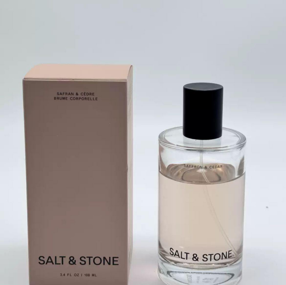 Perfumy dla mężczyzn i kobiet, – Perfume Fragrance Mist recenzja i cena